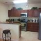 140 NE 28 TE, Homestead, FL 33033 ID:6036359