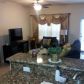 140 NE 28 TE, Homestead, FL 33033 ID:6036360