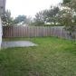 140 NE 28 TE, Homestead, FL 33033 ID:6036364