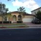 2107 NE 40 RD, Homestead, FL 33033 ID:6038180