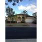 2107 NE 40 RD, Homestead, FL 33033 ID:6038181