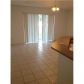 2107 NE 40 RD, Homestead, FL 33033 ID:6038185