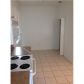 2107 NE 40 RD, Homestead, FL 33033 ID:6038186