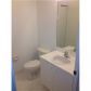 2107 NE 40 RD, Homestead, FL 33033 ID:6038187