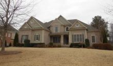 5930 Water Mark Drive Cumming, GA 30040