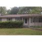 3766 State Hwy 155 S, Gilmer, TX 75645 ID:102329