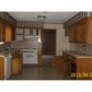 3766 State Hwy 155 S, Gilmer, TX 75645 ID:102331