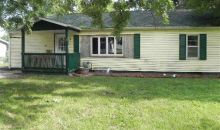 215 W 12th St Rock Falls, IL 61071