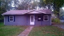 1108 W 6th St Rock Falls, IL 61071