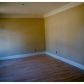 6321 Farmview Drive Nw, Acworth, GA 30101 ID:2636487