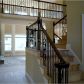 6321 Farmview Drive Nw, Acworth, GA 30101 ID:2636489