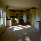 6321 Farmview Drive Nw, Acworth, GA 30101 ID:2636492