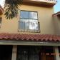 2760 W 61st Pl Unit 202, Hialeah, FL 33016 ID:5889136