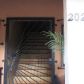 2760 W 61st Pl Unit 202, Hialeah, FL 33016 ID:5889137