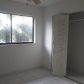 2760 W 61st Pl Unit 202, Hialeah, FL 33016 ID:5889139