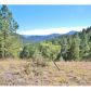 5 Pine Valley Road, Pine, CO 80470 ID:6448017