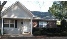 Unit 00 - 2871 Florence Drive Gainesville, GA 30504