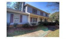 3479 Lady Margaret Lane Tucker, GA 30084