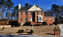 6031 Rocky Shoals Court Tucker, GA 30084