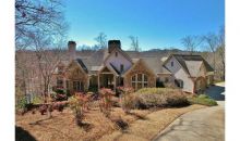 3121 Winding Lake Drive Gainesville, GA 30504