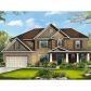 5519 Heatherbrooke Drive, Acworth, GA 30101 ID:6760227