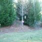 4235 Cadmium Drive, Cumming, GA 30040 ID:1462131