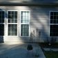 4235 Cadmium Drive, Cumming, GA 30040 ID:1462133