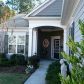 4235 Cadmium Drive, Cumming, GA 30040 ID:1462136