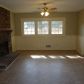 181 Piedmont Road, Marietta, GA 30066 ID:5788992