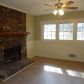 181 Piedmont Road, Marietta, GA 30066 ID:5788993