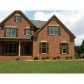 1850 Warm Breeze Lane, Cumming, GA 30040 ID:6281671