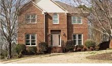 2305 Woodhighlands Dr Birmingham, AL 35244