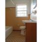 2101 Wildrose Drive, Decatur, GA 30032 ID:2979029