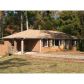 2101 Wildrose Drive, Decatur, GA 30032 ID:2979032