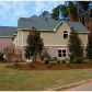 6306 Farmview Drive Nw, Acworth, GA 30101 ID:2636833