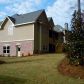 6306 Farmview Drive Nw, Acworth, GA 30101 ID:2636835