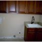 6306 Farmview Drive Nw, Acworth, GA 30101 ID:2636836