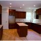 6306 Farmview Drive Nw, Acworth, GA 30101 ID:2636838