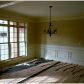 6306 Farmview Drive Nw, Acworth, GA 30101 ID:2636844