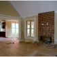 6306 Farmview Drive Nw, Acworth, GA 30101 ID:2636845