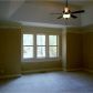 6306 Farmview Drive Nw, Acworth, GA 30101 ID:2636847