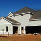 6415 Farmview Drive, Acworth, GA 30101 ID:3341338