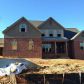 6415 Farmview Drive, Acworth, GA 30101 ID:5542624