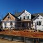 6415 Farmview Drive, Acworth, GA 30101 ID:3341339