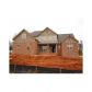 6415 Farmview Drive, Acworth, GA 30101 ID:5542625