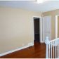 2952 Mcafee Road, Decatur, GA 30032 ID:5811841