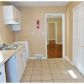 2952 Mcafee Road, Decatur, GA 30032 ID:5811842