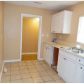 2952 Mcafee Road, Decatur, GA 30032 ID:5811843