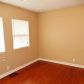 2952 Mcafee Road, Decatur, GA 30032 ID:5811844