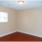 2952 Mcafee Road, Decatur, GA 30032 ID:5811847